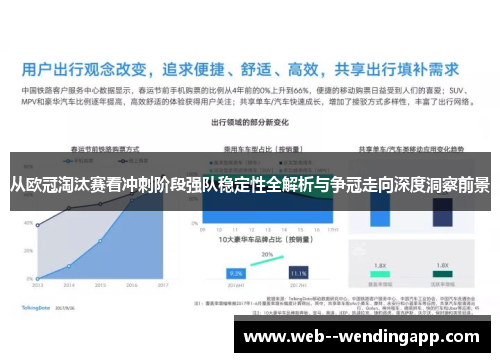 从欧冠淘汰赛看冲刺阶段强队稳定性全解析与争冠走向深度洞察前景
